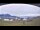 Webcam in Walchwil, 9.7 km