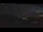 Webcam in Walchwil, 3.1 mi away