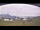 Webcam in Walchwil, 4.5 km entfernt