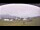 Webcam in Walchwil, 4.5 km entfernt