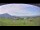 Webcam in Walchwil, 6.6 km