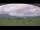 Webcam in Walchwil, 3.7 mi away