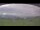 Webcam in Walchwil, 3.3 mi away