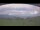 Webcam in Walchwil, 8.5 km entfernt