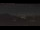 Webcam in Walchwil, 2.9 mi away