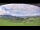 Webcam in Walchwil, 8.5 km entfernt