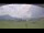 Webcam in Walchwil, 6.6 km