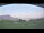 Webcam in Walchwil, 8.1 km