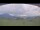 Webcam in Walchwil, 2.5 mi away