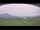 Webcam in Walchwil, 5.9 km entfernt