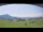 Webcam in Walchwil, 3.9 mi away
