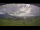 Webcam in Walchwil, 2.5 mi away