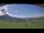 Webcam in Walchwil, 2.6 mi away