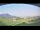 Webcam in Walchwil, 3.5 mi away