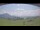 Webcam in Walchwil, 15.3 km entfernt