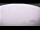 Webcam in Walchwil, 3.1 mi away
