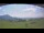 Webcam in Walchwil, 8.1 km entfernt