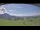 Webcam in Walchwil, 6.8 km