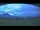Webcam in Walchwil, 17.7 km