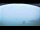 Webcam in Walchwil, 8 km entfernt