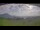 Webcam in Walchwil, 15.3 km