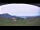 Webcam in Walchwil, 9 km entfernt