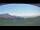 Webcam in Walchwil, 9 km