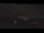 Webcam in Walchwil, 2.3 mi away