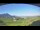 Webcam in Walchwil, 3.3 km