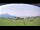 Webcam in Walchwil, 17 km
