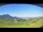 Webcam in Walchwil, 9.5 km