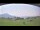 Webcam in Walchwil, 17 km