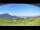 Webcam in Walchwil, 17 km