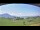 Webcam in Walchwil, 6.6 km