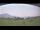 Webcam in Walchwil, 8.5 km entfernt