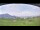 Webcam in Walchwil, 7.4 km