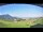 Webcam in Walchwil, 15.3 km entfernt