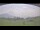 Webcam in Walchwil, 8.5 km