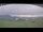 Webcam in Walchwil, 6.6 km