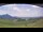 Webcam in Walchwil, 8 km entfernt