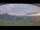 Webcam in Walchwil, 2.5 mi away
