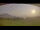 Webcam in Walchwil, 6.8 km entfernt