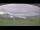 Webcam in Walchwil, 9.5 km entfernt
