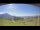 Webcam in Walchwil, 2.5 mi away