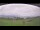 Webcam in Walchwil, 2.9 mi away