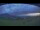 Webcam in Walchwil, 2.5 mi away