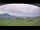 Webcam in Walchwil, 5.9 km entfernt