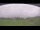 Webcam in Walchwil, 3.9 mi away