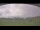 Webcam in Walchwil, 5.9 mi away