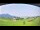 Webcam in Walchwil, 6.6 km